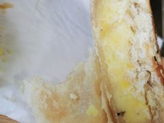 -绿豆酥(城中路店)
