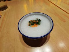 -弄堂小笼包(西青中北永旺购物中心店)