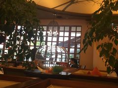 -琥珀咖啡(新南路店)