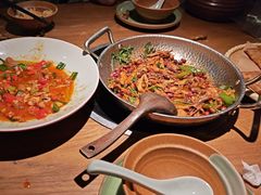 -吃饭皇帝大(长宁龙之梦店)