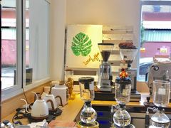 -Local Coffee(和桂店)