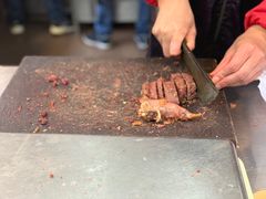 -刘纪孝腊牛羊肉(北广济街店)