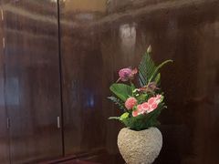 -绍兴鉴湖君澜大酒店