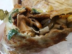 -皮市街大油火烧