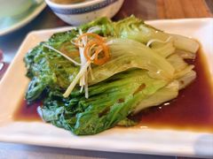 -潮界(凯德晶萃店)