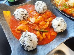 -HONGA HONGA雄家(曹路店)