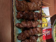 -醉虎传(南锣鼓巷店)