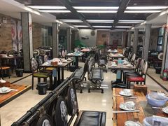 大堂-仙品龙虾(总店)