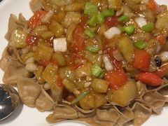 -紫泥369粗粮季(鼓楼店)