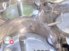 -太犇牛手作茶铺(江北虹悦城店)