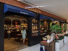 -MOMENTI手工意面(晶耀前滩店)
