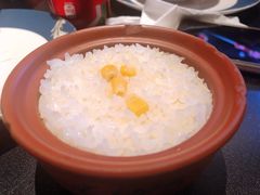 钵仔饭-凤凰湘语·湘粤鲜融(浦东旗舰店)