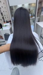 -星格造型·Hair Salon