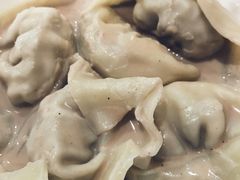 -潘国仙耳光馄饨(黄家阙路店)