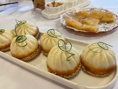 -一品红川菜(皇岗店)