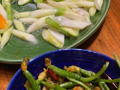 -君悦酒店·1881·北京烤鸭