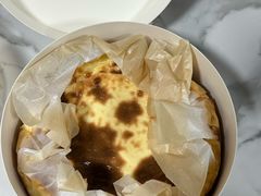 榴莲巴斯克-Le Bistrot de Racine