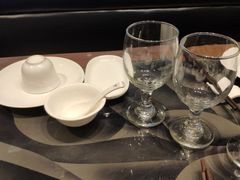 -上海会馆(香港名都店)