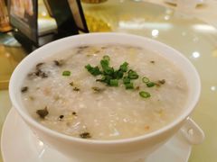 -益利大酒楼(井岸店)