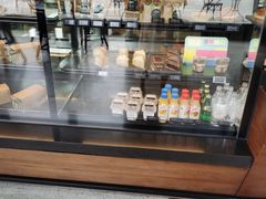 -星巴克臻选(苏州久光百货店)