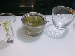 -飛鳥製茶