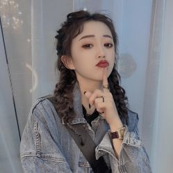 -悦SALON