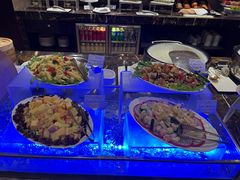 -厦门源昌凯宾斯基大酒店