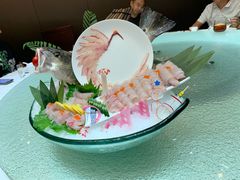 -雅盛品931海鲜酒家