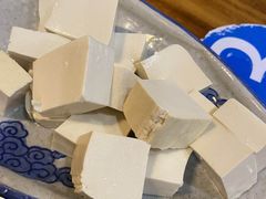 -燚焱炎火铜锅涮·烧烤