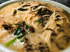 -桂满陇-十里风荷(合生汇店)