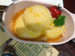 -马迭尔德式西餐精酿啤酒屋(中央大街店)