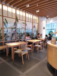 -悦诗风吟innisfree