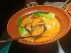 -山塘渡·苏式园林餐厅