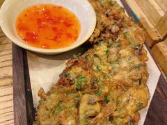 -潮粥荟·潮汕砂锅粥(朝阳大悦城店)