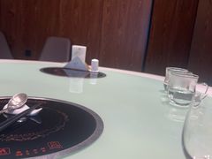-和和小厨