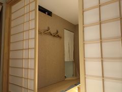 -彩汐 日式海鲜&烧鸟居酒屋