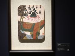 -上海K11购物艺术中心