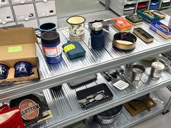 -Badmarket(庙前西街店)