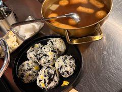 -吴草鸡爪오초닭발(城阳总店)