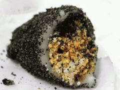 叶氏麻糍(鼓浪屿店)-叶氏麻糍(鼓浪屿店)