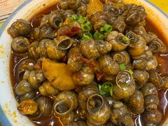 -小田油焖小龙虾(双井店)
