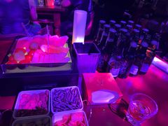 -ACE CLUB(大连民主广场店)