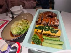 -避风塘·老港味餐厅(虹口龙之梦店)