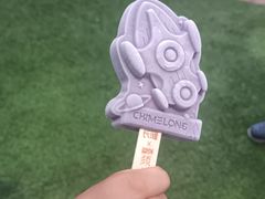 -广州长隆野生动物世界