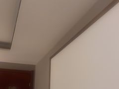 -华夏良子·足道SPA艾灸(胜利路店)