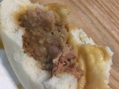 -惠宾楼老菜馆