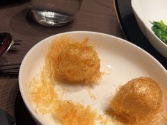 -拾久(朝阳公园店)