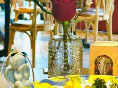 -Grande A'moo(上海万象城店)