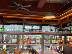 -么哈MOJAR(厦门云城万科里店)