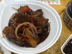 -九大簋家宴(北京路店)